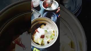 Fruit Juice/ Mocktail/গরমে ঠাণ্ডা পানীয় #shorts #shortsfeed #foodvlog  #food #drink #reels #viral