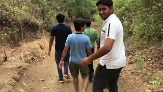 Sasan Gir & Diu 8 10 June 2018 Part - 25