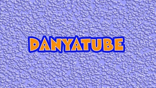 Прямая трансляция пользователя DanyaTube