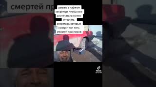 смех.mp4 (топ смертей принтеров)