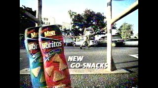 2000s Commercials Vol 67