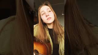 Ed Sheeran - Perfect (cover)