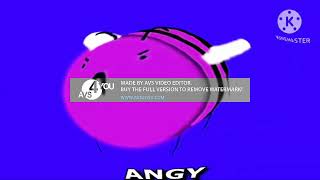 i killed angy csupo