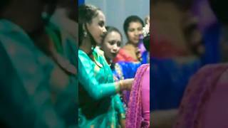 Assamese wedding video😍🌺#youtubeshorts #whatsap