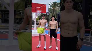 BL TikTok Video /소년 사랑 소년 /boy Love boy #boylove #blshorts #bltiktok #bl #boyloveboy #foryou #fyp