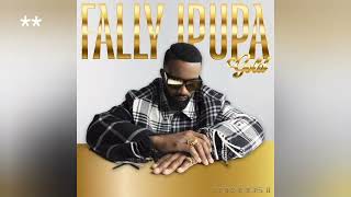 Fally Ipupa - Sugar daddy ft. Leto & Guy2bezbar ( Audio Officiel)