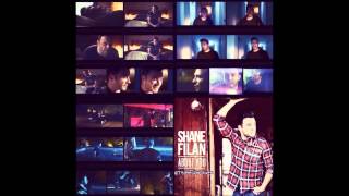 Shane Filan About You