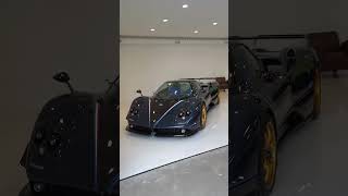 #hypercar #supercar #porsche #lamborghini #ferrari #koenigsegg #ytshorts #shorts #viral #fyp