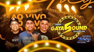 SET AO VIVO GAYA SOUND - DJ RONILSON PRIME