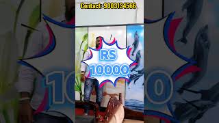 எங்கே போனாலும் கிடைக்காது | Low price High Quality | Maisha Traders #shorts