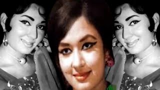 Rozina Pakistani actress Biography