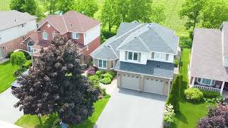 4108 Highland Park Dr., Beamsville, ON