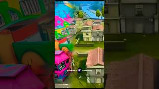 Free Fire trading shorts | Free Fire color full map 🌕 #shorts #short - Gareena free fire