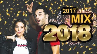 מאש 2017 | לא מאמינים שיצא ככה !!