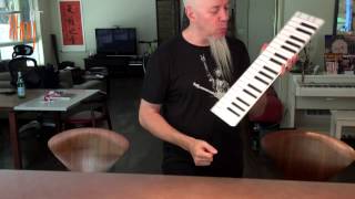 CME Xkey Air igg by Jordan Rudess-3