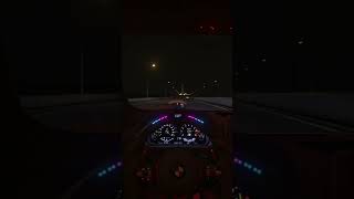 BMW M6 Top Speed 350 km/h+ Assetto Corsa