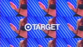 Target Commercial | 2000