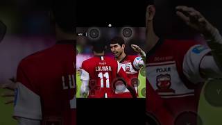 Madura United Vs Rans Nusantara | Football Life Gameplay #shorts #maduraunited #ransnusantarafc