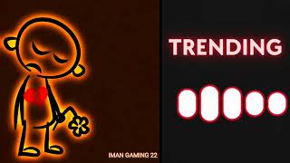 Trending ringtone | Best Ringtone 2024 | Bgm Ringtone | Attitude Ringtone | New Ringtone