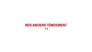 IPI Paris | Nos anciens témoignent #8