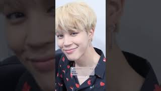 Jimin as your boyfriend 💜Into Your Arms💜 Happy birthday Jimin💜BTS Fullscreen Whatsapp Status