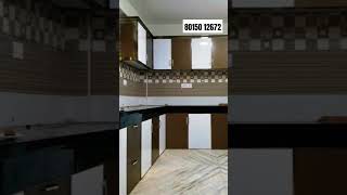 how to do a modular kitchen #kitchen #modularkitchen #trending #viral #youtubeshorts #kitchendesign