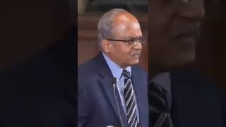 A war has been declared on SCIENCE by PM Narendra Modi says Prashanth Bhushan Advocate Supreme Court