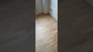 Levigatura parquet tradizionale