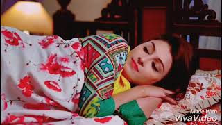 ayeza khan WhatsApp status halat kiya kaise tujhe batau main