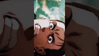 Attack on Titan BADASS Edit- Capcut | Aot Amv edit #eren #mikasa #armin #shingekinokyojin #amv