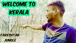 🙏#Welcome// _To_#Kerala //_#Village _Live_#Video //@rajubhaireturn7463 #New _#Bolgs