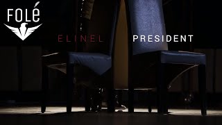 Elinel - President