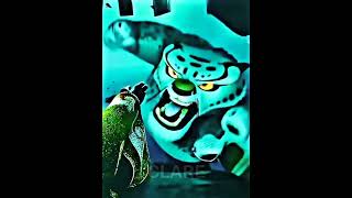 KAI vs Tai Lung #kungfupanda #kungfu #tailung #kai #shorts #debate #vs #capcut #alightmotion