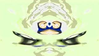 Klasky Csupo Scan in G Major 194