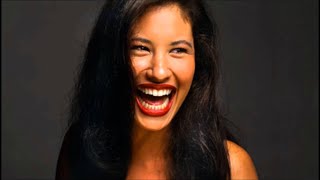 SELENA QUINTANILLA 911 CALL AT HER DEATH