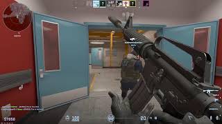 Counter Strike 2 Live Stream in Hindi || Beyond Zetabyte