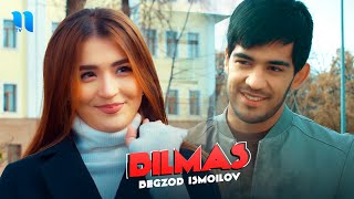 Begzod Ismoilov - Bilmas (Officiaal Music Video)