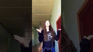 #trend #shortvideo #tiktok #dance #likee