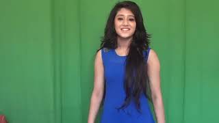 naira Shivangi Joshi Yeh Rishta Kya Kehlata Hai audition Khatron Ke Khiladi