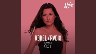 Perpetual (Rebel Radio 61)