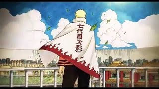 NARUTO SHIPPUDEN™: Ultimate Ninja® STORM 4 [Naruto’s Boss Battle]