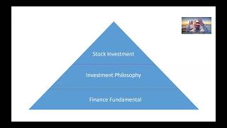 Class overview