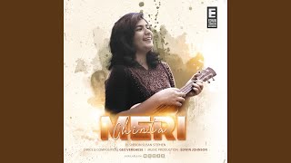 MERI CHINTA (feat. Sheron Susan Stephen & Geo Verghese)