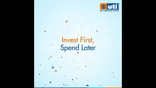 B4 u think f enjoying ur salary, take a moment&make sure you set aside a specific amount to invest