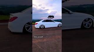 #fyp #mercedes #stance #shorts #reels #foryou #trending #stance_supremacy101