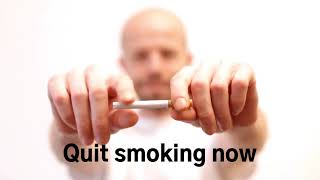 walmart.com Quit Smoking Cigarettes Cold Turkey How To Quit Smoking Cigarettes Top video