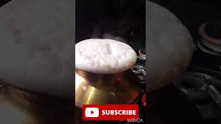 PONGAL CELEBRATION at home#gps#shorts#pongal#video#Pongalcelebration#HappyPongal