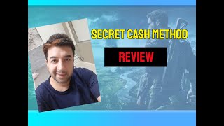 Unleashing the Power of Secret Cash Method: Autopilot Income Secrets Revealed