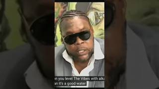 Vybz Kartel Publicly Diss Alkaline 😂 #vybzkartelreturn