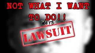 DEVIN HANEY EXPOSED!! WHAT HIS LAWSUIT **REALLY ** MEANS!